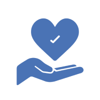 Mia Icons care